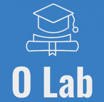 创世纪实验室 OriginLab